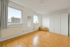 Opera 39, 1507 VG Zaandam - Opera 39-12.jpg